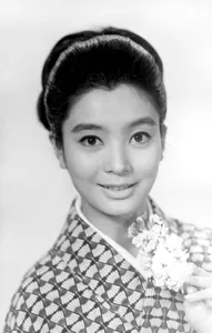 生田悦子のプロマイド